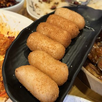 Chengdu Taste - Szechuan Near Me - Rowland Heights, California