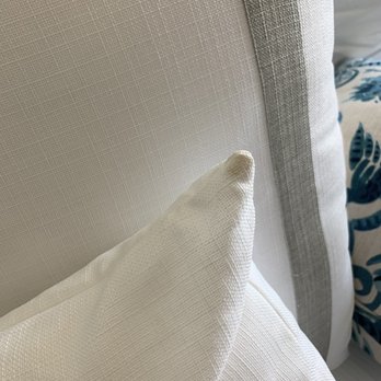 Isla Bella Beach Resort - Dirty linen - Resorts Near Me - Marathon, Florida