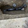 Photo of Magic Rooter & Plumbing 