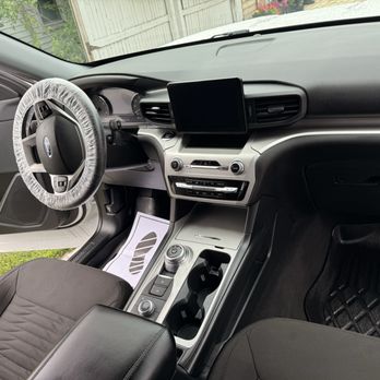 Gloss City Detailing - Auto Detailing Near Me Gloss City Detailing - Auto Detailing Near Me