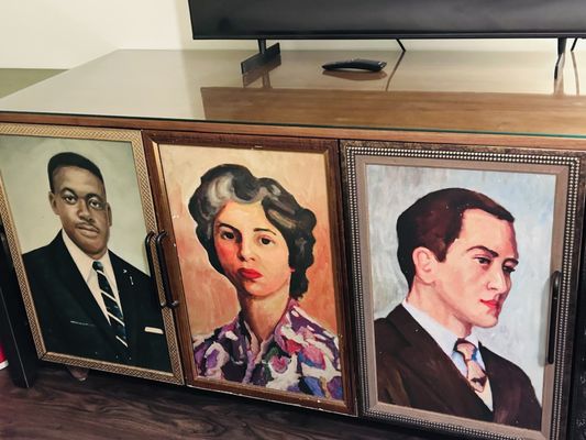 Hotel Abacus by null