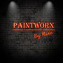Photo of Paintworx By Mike