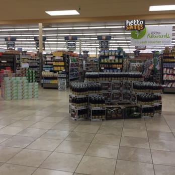 RALEY’S - Updated February 2026 - 55 Photos & 40 Reviews - 1842 Fort ...