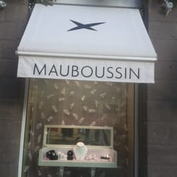Mauboussin