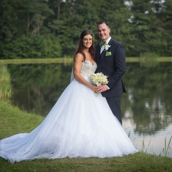 Page Six it's haute - Maggie Sottero Esme - Bridal Near Me - Skippack, Pennsylvania Page Six it's haute - Maggie Sottero Esme - Bridal Near Me - Skippack, Pennsylvania