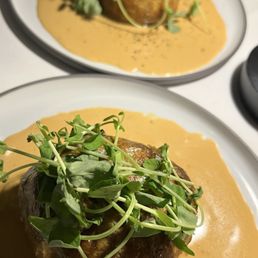 Beef Wellington Beef Wellington
