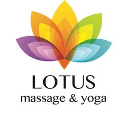 Lotus Massage