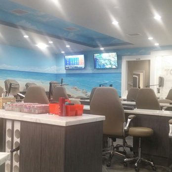 Top City Nails - Nail Salons Near Me - Riverside, California Top City Nails - Nail Salons Near Me - Riverside, California