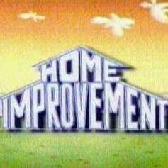 Slide of Pitty Pat's Contracting