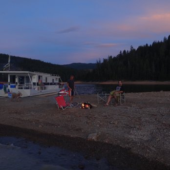Trinity Alps Marina - Trinity Alps Marina - Marinas Near Me - Lewiston, California Trinity Alps Marina - Trinity Alps Marina - Marinas Near Me - Lewiston, California