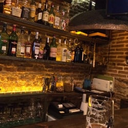 Kodama - Cozy watering hole for in-the-know travelers in Barri Gotic BCN