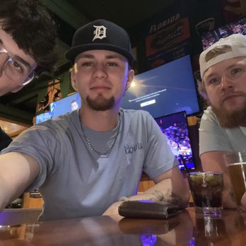 WingHouse Bar & Grill - Clearwater - Drinks - Chicken Wings Near Me - Clearwater, Florida WingHouse Bar & Grill - Clearwater - Drinks - Chicken Wings Near Me - Clearwater, Florida