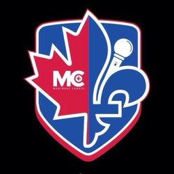 Montreal Comedy Club - Montreal Comedy club