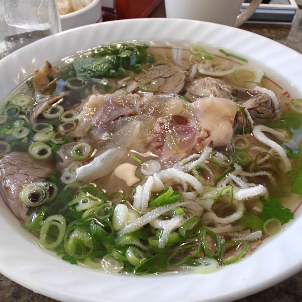 Pho 75 - Vietnamese Near Me - Falls Church, Virginia Pho 75 - Vietnamese Near Me - Falls Church, Virginia