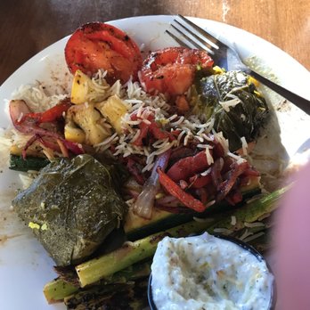Taziki's Mediterranean Cafe - Montgomery - Mediterranean Near Me - Montgomery, Alabama Taziki's Mediterranean Cafe - Montgomery - Mediterranean Near Me - Montgomery, Alabama