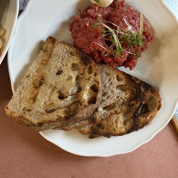 Kantýna - Bistros Near Me - Prague, Puerto Rico Kantýna - Bistros Near Me - Prague, Puerto Rico