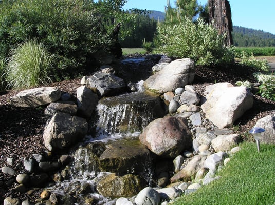 The Great Northwest Territories Event Center