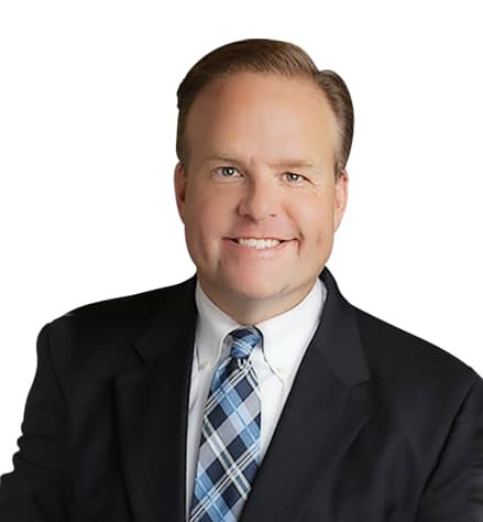 Capital Immigration Lawyers - immigration attorney in Washington, DC, DC