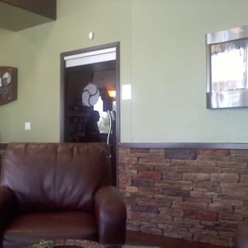 LaVida - Massage Therapy Near Me - Chandler, Arizona