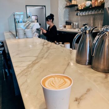Holsem Coffee - Coffee & Tea Near Me - San Diego, California Holsem Coffee - Coffee & Tea Near Me - San Diego, California