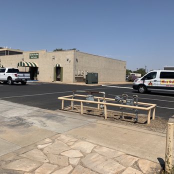 Miss Robin's Day School - Miss Robin's Day School - Preschools Near Me - Lubbock, Texas Miss Robin's Day School - Miss Robin's Day School - Preschools Near Me - Lubbock, Texas