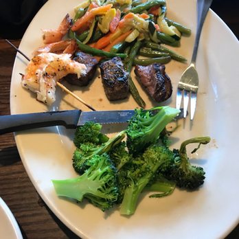 Table 9 - New American Near Me - Cortlandt Manor, New York Table 9 - New American Near Me - Cortlandt Manor, New York