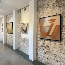 Coral Gables Museum