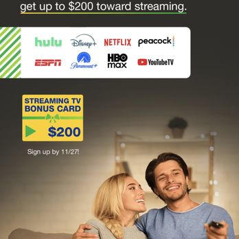 Fidium - Internet Service Providers Near Me Fidium - Internet Service Providers Near Me