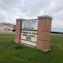 Photo of Leander Independent School District