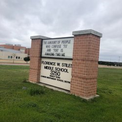 Leander Independent School District