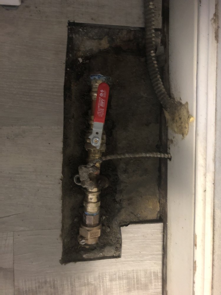 Slide of Call The Bee