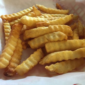 Cafe Havana - Fries! - Cuban Near Me - Ocala, Florida Cafe Havana - Fries! - Cuban Near Me - Ocala, Florida