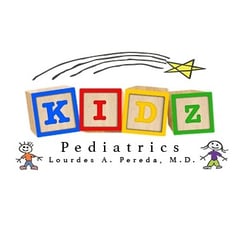 Kidz Pediatrics