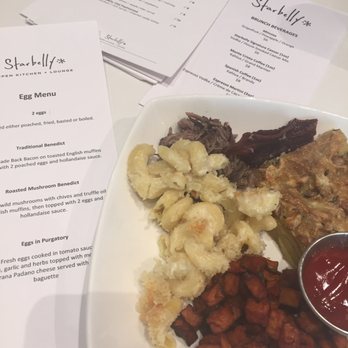 Starbelly - Breakfast & Brunch Near Me - Calgary, Alberta Starbelly - Breakfast & Brunch Near Me - Calgary, Alberta