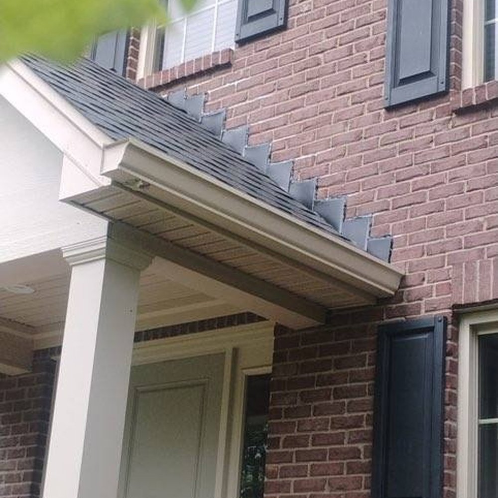 Doyle Roofing & Guttering - Roofing Near Me Doyle Roofing & Guttering - Roofing Near Me