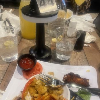 MaryLou's - Tacos Near Me - Fort Washington, Maryland MaryLou's - Tacos Near Me - Fort Washington, Maryland