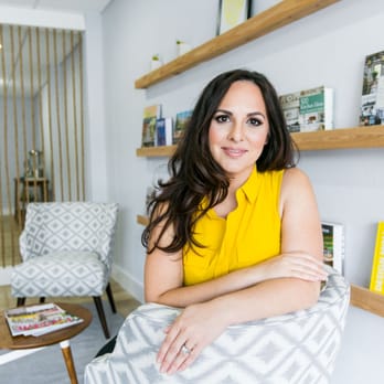 LemonTree Realty - Broker/Owner- Heather Unger - Real Estate Services Near Me LemonTree Realty - Broker/Owner- Heather Unger - Real Estate Services Near Me