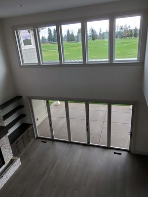 Window Washing Interior & Exterior - Affordable and quality window washing. Providing our professional window services as we have a reputation to exceed our customers expectations. Window Washing Interior & Exterior - Affordable and quality window washing. Providing our professional window services as we have a reputation to exceed our customers expectations.