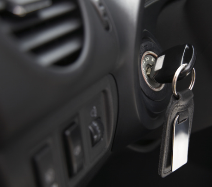 Locksmith Grapevine TX