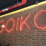 Photo of Goiko Grill