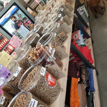 Polkadog Bakery - Store - Pet Stores Near Me - Boston, Massachusetts Polkadog Bakery - Store - Pet Stores Near Me - Boston, Massachusetts