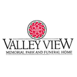 VALLEY VIEW MEMORIAL PARK & FUNERAL HOME - Updated August 2025 - 21 ...