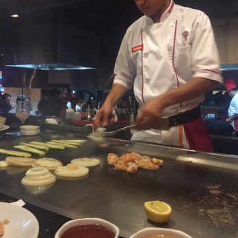 Benihana - Key West - Japanese Near Me - Key West, Florida Benihana - Key West - Japanese Near Me - Key West, Florida