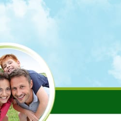 Manalapan Spine Care & Rehabilitation