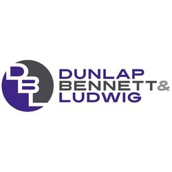 Dunlap Bennett & Ludwig - Dunlap Bennett & Ludwig