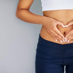Digestive Health Center