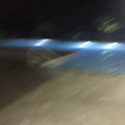 Dobson Association Recreation Ofc-Los Altos