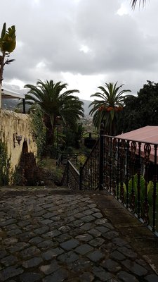 Casa Lercaro by null