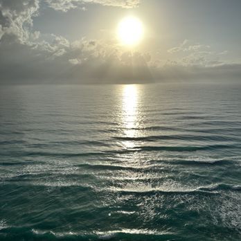 Secrets The Vine Cancun - The beach - Hotels Near Me - Cancún, ROO Secrets The Vine Cancun - The beach - Hotels Near Me - Cancún, ROO