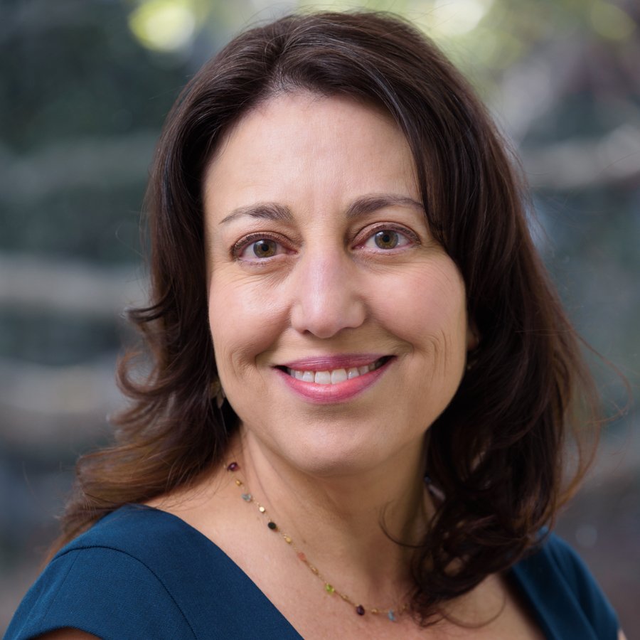 Winger Mediation & Family Law - divorce attorney in Berkeley, CA